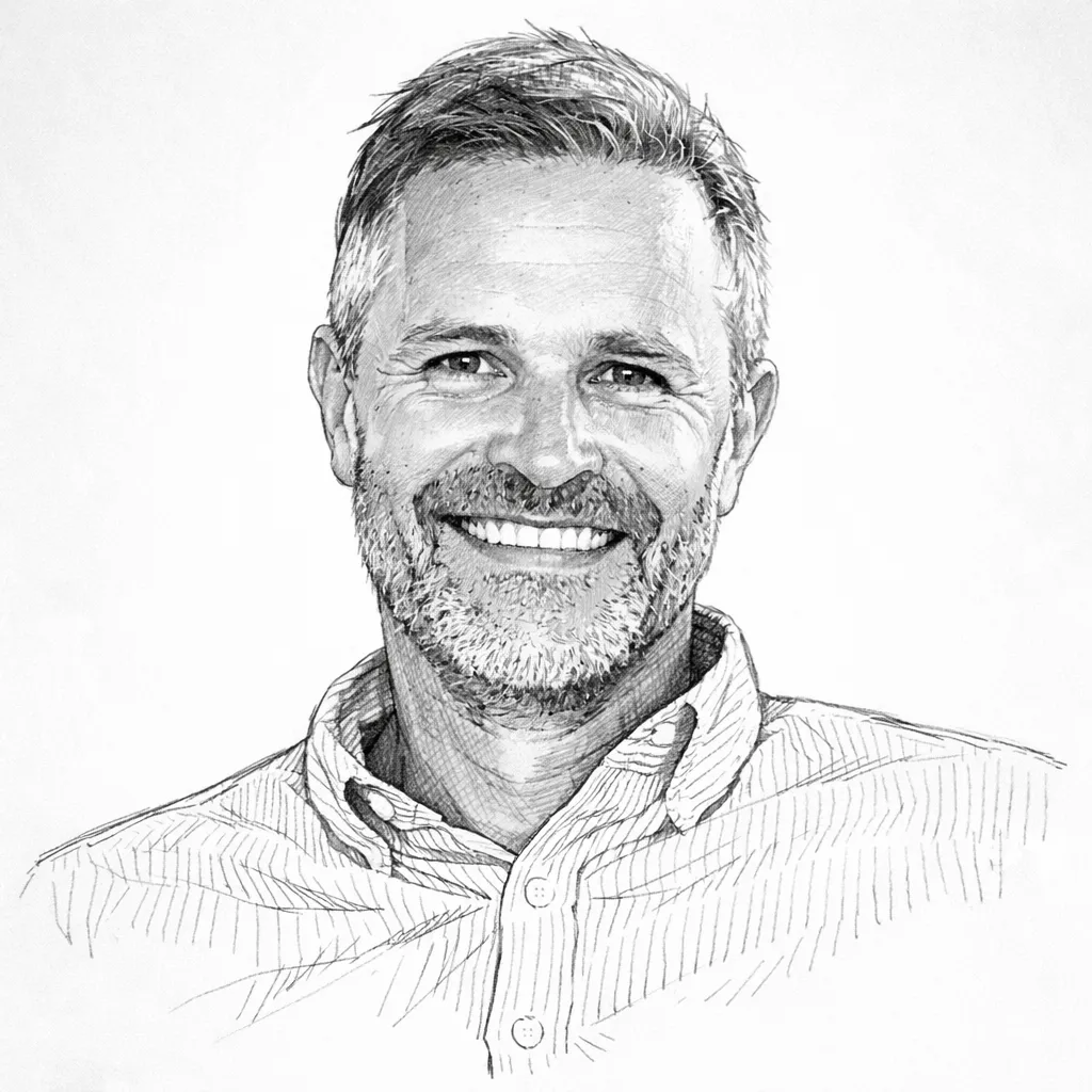 Roger Müller